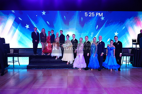 25USDC_40550_CR