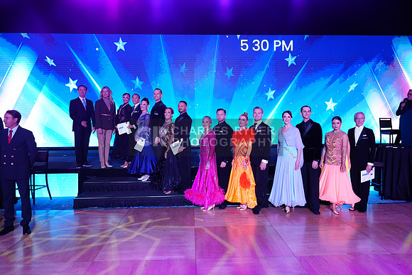25USDC_40555_CR