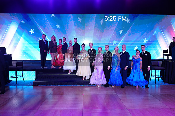 25USDC_40551_CR