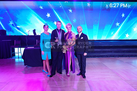 25USDC_40562_CR