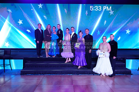 25USDC_40559_CR