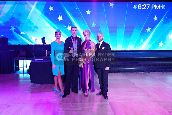 25USDC_40563_CR