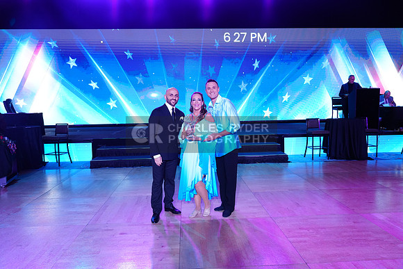 25USDC_40564_CR