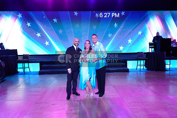 25USDC_40565_CR