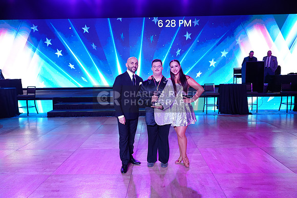 25USDC_40566_CR