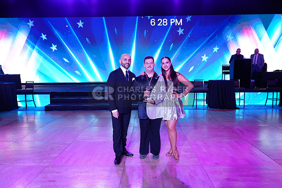 25USDC_40567_CR