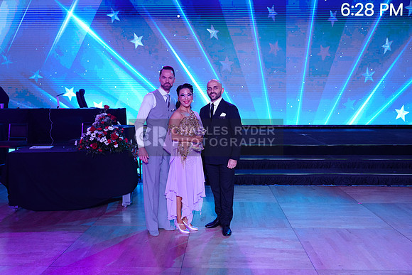25USDC_40568_CR