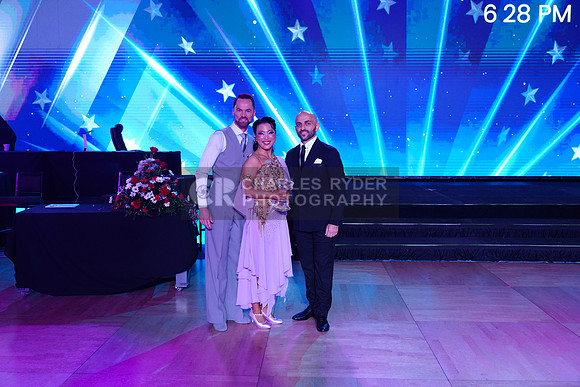 25USDC_40569_CR