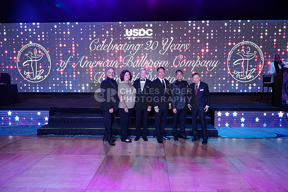 25USDC_42335_CR