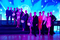 25USDC_3407_KS