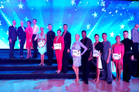 25USDC_3411_KS