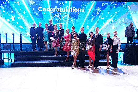 25USDC_KS_7250_CR
