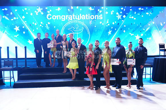 25USDC_KS_7251_CR