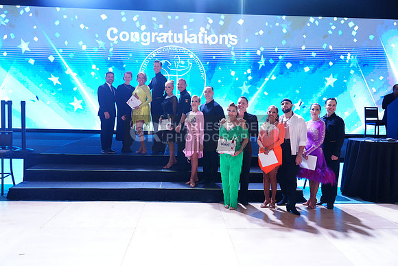 25USDC_KS_7259_CR