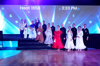 AWARDS