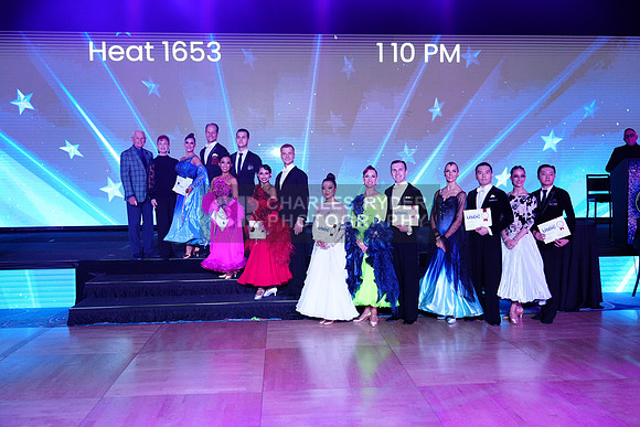 25USDC_49797_CR