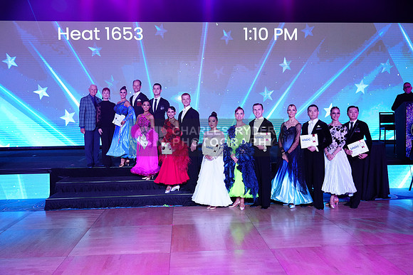25USDC_49798_CR