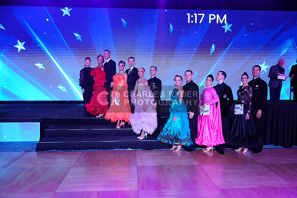 25USDC_49806_CR