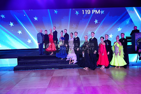 25USDC_49807_CR