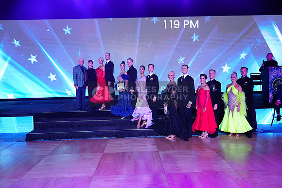 25USDC_49808_CR