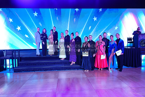 25USDC_23494_CR