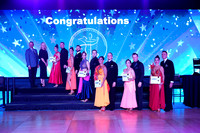 25USDC_20950_KS