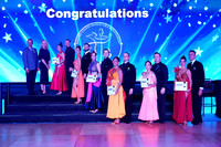 25USDC_20948_KS