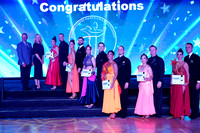 25USDC_20946_KS