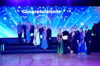 25USDC_20932_KS
