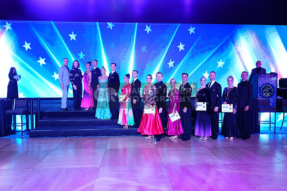 25USDC_23492_CR