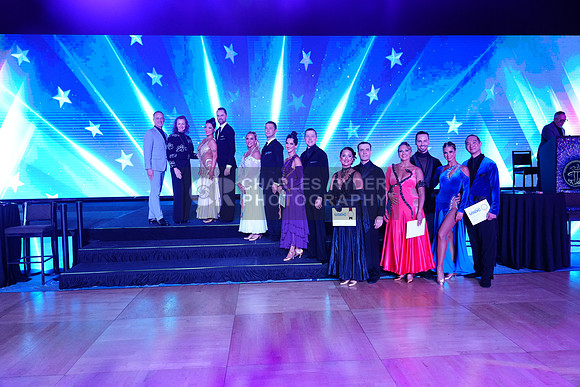 25USDC_23495_CR