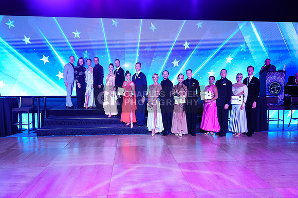 25USDC_23499_CR