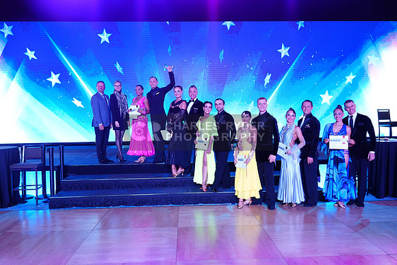 25USDC_24024_CR