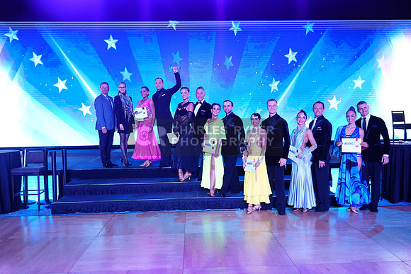 25USDC_24025_CR