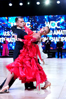 25USDC_44597_KS