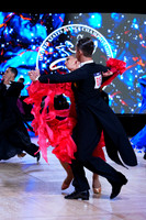 25USDC_44599_KS