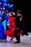 25USDC_44600_KS