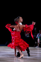 25USDC_44601_KS