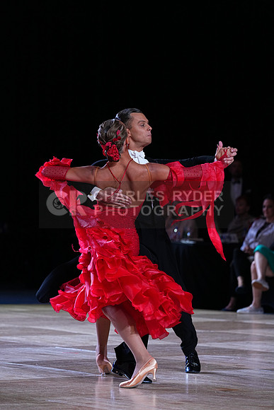 25USDC_44601_KS