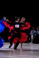 25USDC_44602_KS