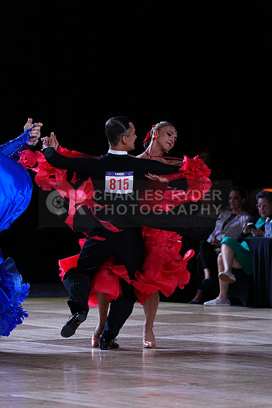 25USDC_44602_KS