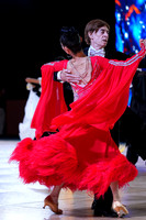 25USDC_44603_KS