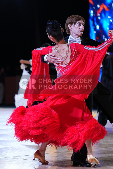 25USDC_44603_KS
