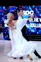 25USDC_44606_KS