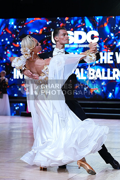 25USDC_44606_KS