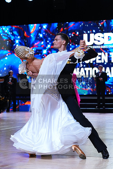 25USDC_44607_KS