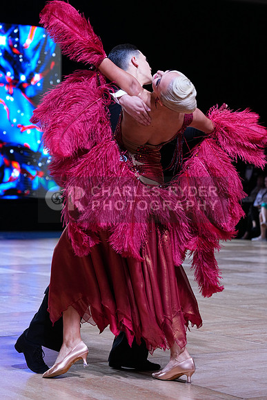 25USDC_44618_KS