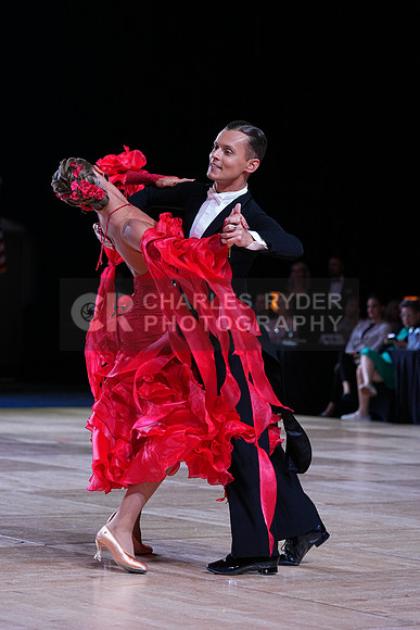 25USDC_44627_KS