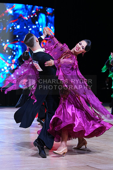 25USDC_44630_KS