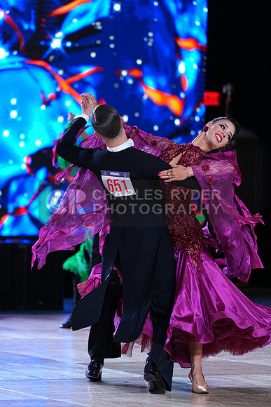 25USDC_44632_KS
